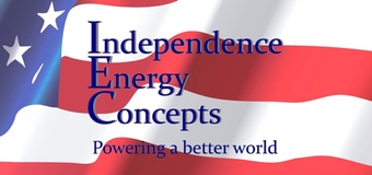Independence Energy Concepts